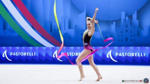 aa q sumkin meital maayan isr sfe08771 copia simone ferraro ph